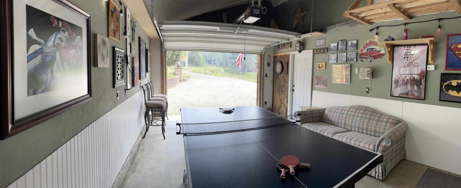 The Honky Tonk Cabin Long Valley Junction Exterior foto